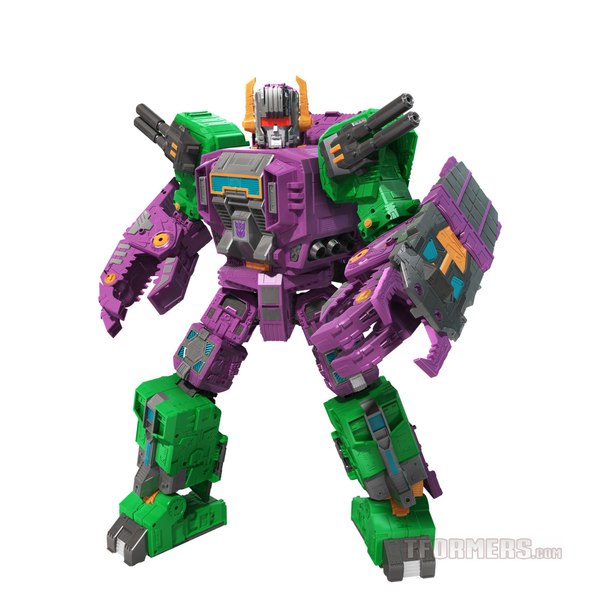 Toy Fair 2020   Transformers Earthrise Wave 2 And 3 Official Images And Product Descriptions 30 (30 of 35)